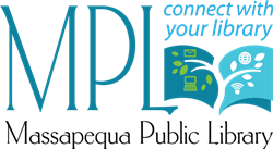 Massapequa Public Library